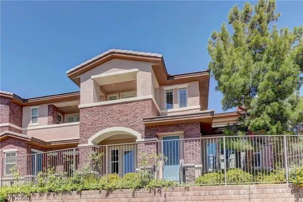 $6,000 | 11280 Granite Ridge Drive, Unit 1041, Las Vegas, NV 89135