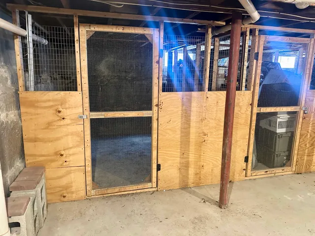 $1,625 | 96 Palm Street, Nashua, NH 03060