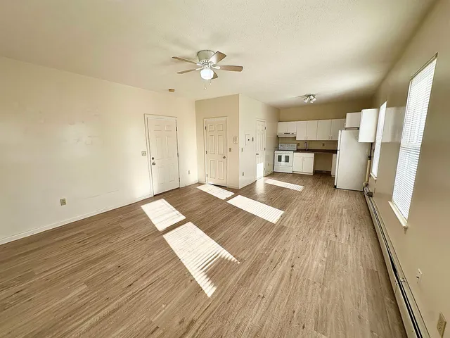 $1,625 | 96 Palm Street, Nashua, NH 03060