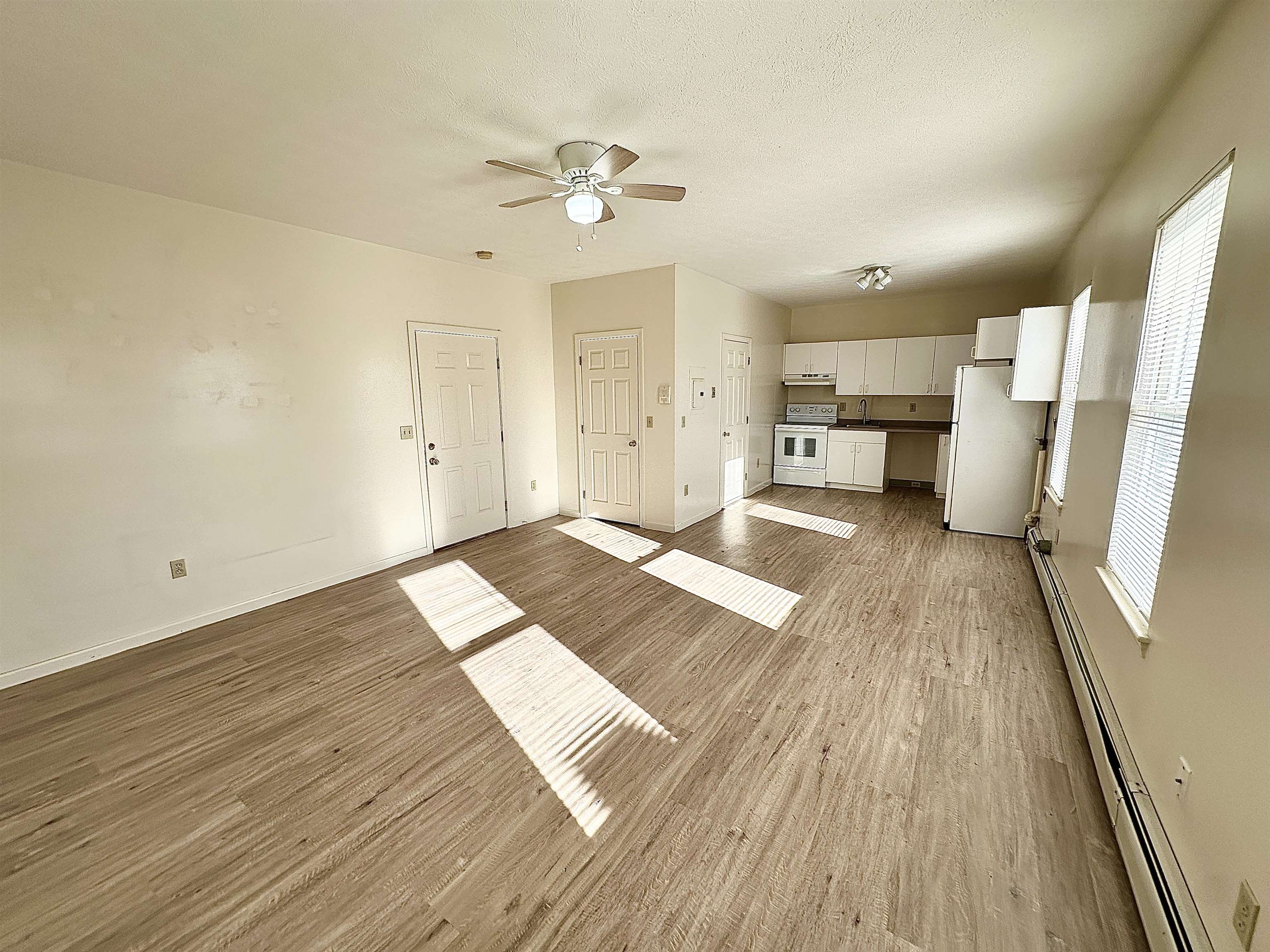 96 Palm Street Nashua, NH 03060 - Photo 5 of 12