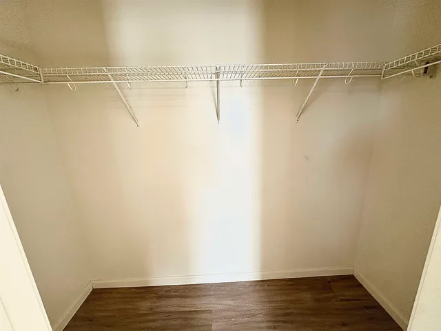 $1,625 | 96 Palm Street, Nashua, NH 03060