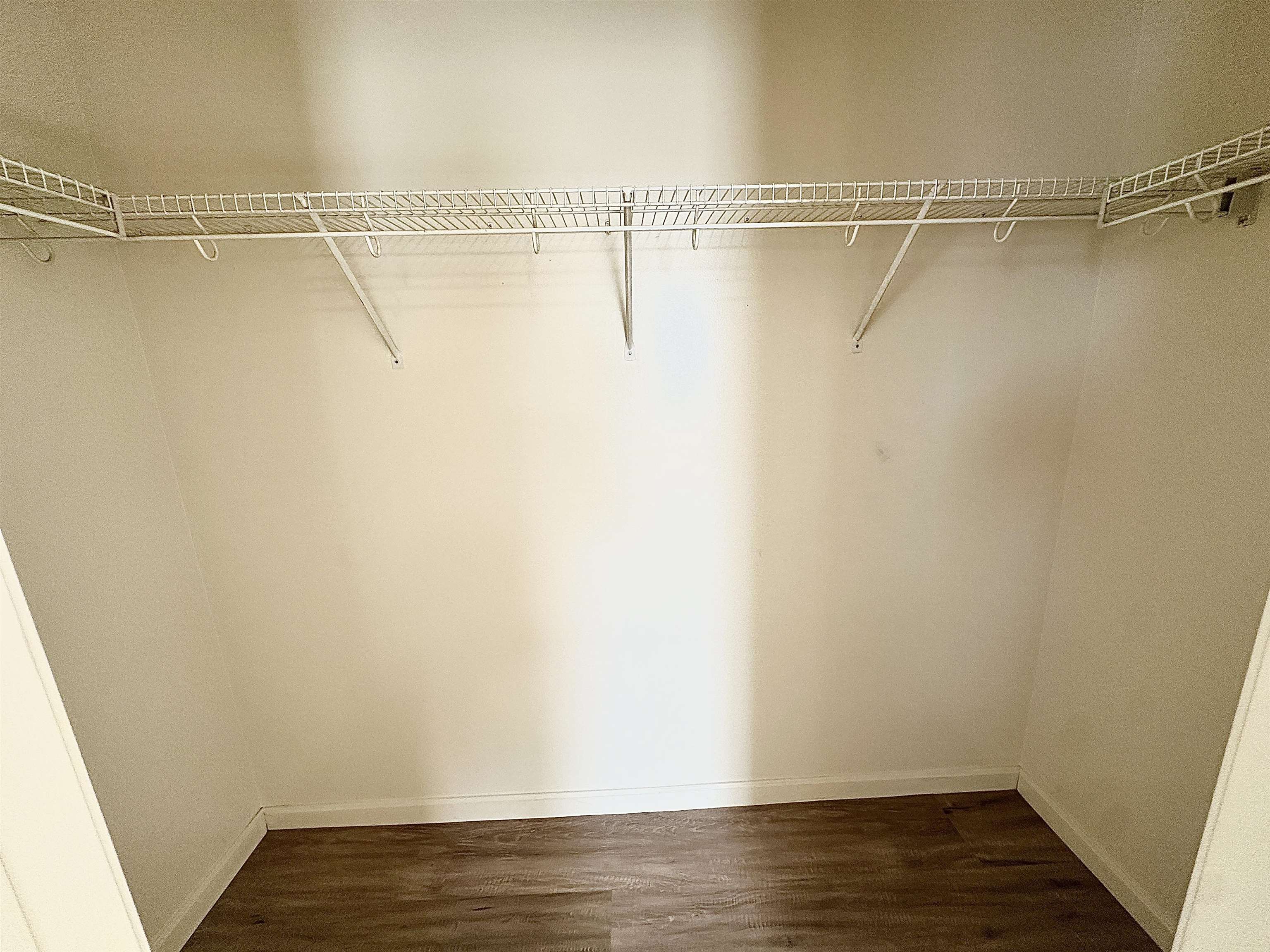 96 Palm Street Nashua, NH 03060 - Photo 8 of 12