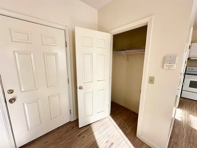 $1,625 | 96 Palm Street, Nashua, NH 03060