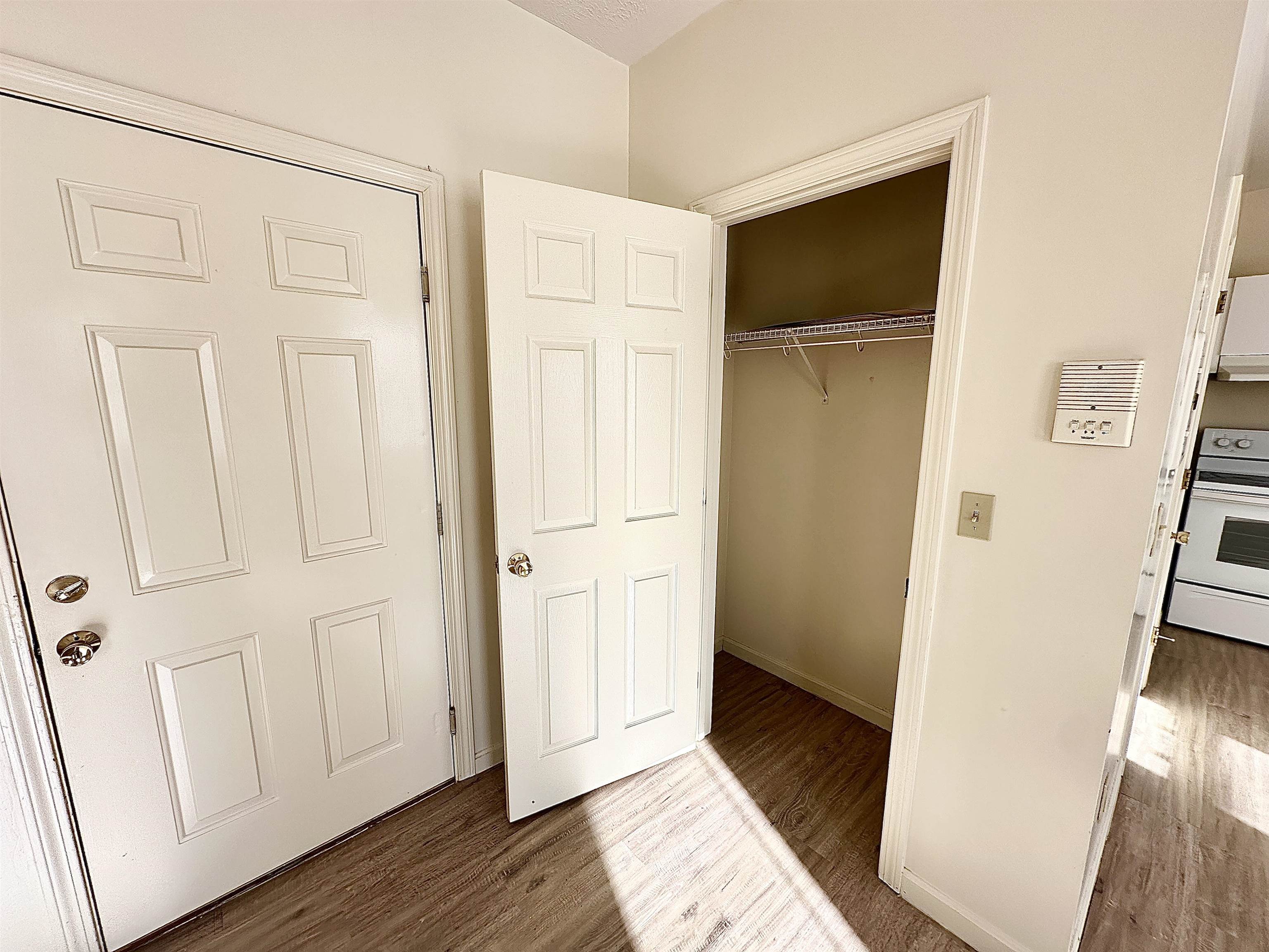 96 Palm Street Nashua, NH 03060 - Photo 9 of 12