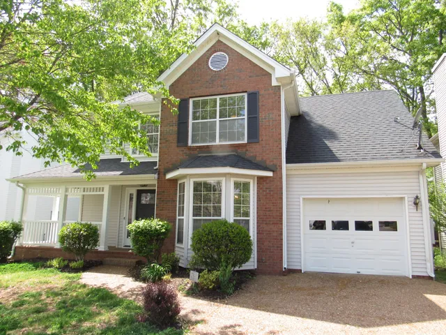 $1,995 | 1748 Aaronwood Drive, Old Hickory, TN 37138