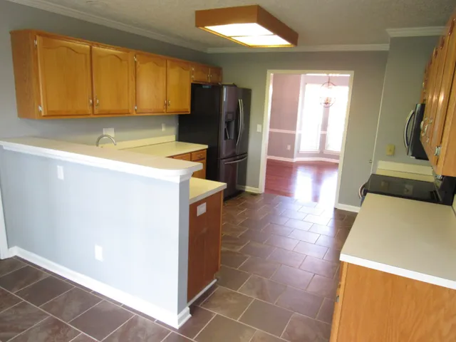 $1,995 | 1748 Aaronwood Drive, Old Hickory, TN 37138