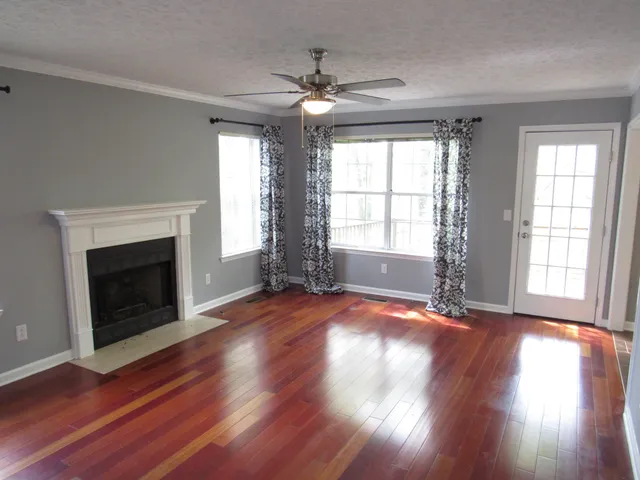 $1,995 | 1748 Aaronwood Drive, Old Hickory, TN 37138