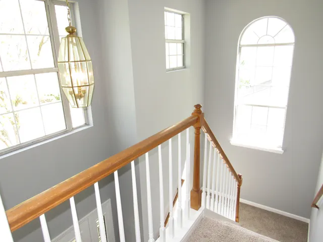 $1,995 | 1748 Aaronwood Drive, Old Hickory, TN 37138