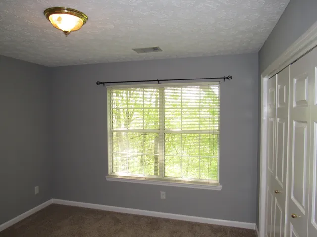 $1,995 | 1748 Aaronwood Drive, Old Hickory, TN 37138