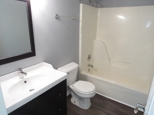 $1,995 | 1748 Aaronwood Drive, Old Hickory, TN 37138