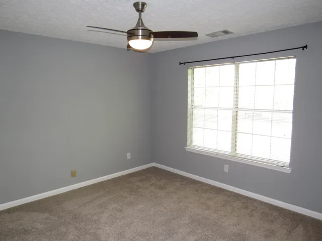 $1,995 | 1748 Aaronwood Drive, Old Hickory, TN 37138