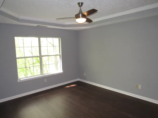 $1,995 | 1748 Aaronwood Drive, Old Hickory, TN 37138