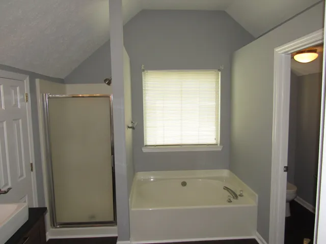 $1,995 | 1748 Aaronwood Drive, Old Hickory, TN 37138