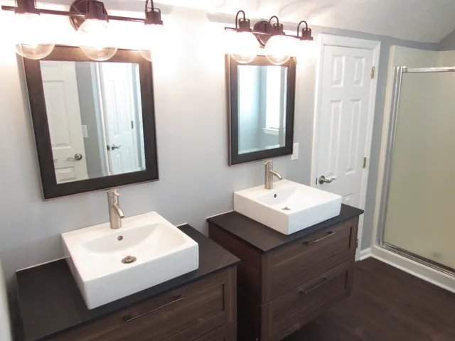 $1,995 | 1748 Aaronwood Drive, Old Hickory, TN 37138