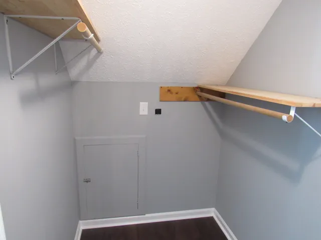 $1,995 | 1748 Aaronwood Drive, Old Hickory, TN 37138