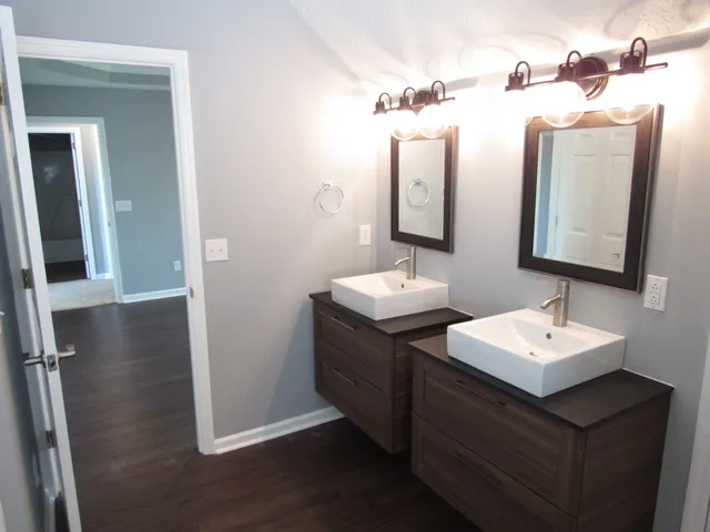 $1,995 | 1748 Aaronwood Drive, Old Hickory, TN 37138