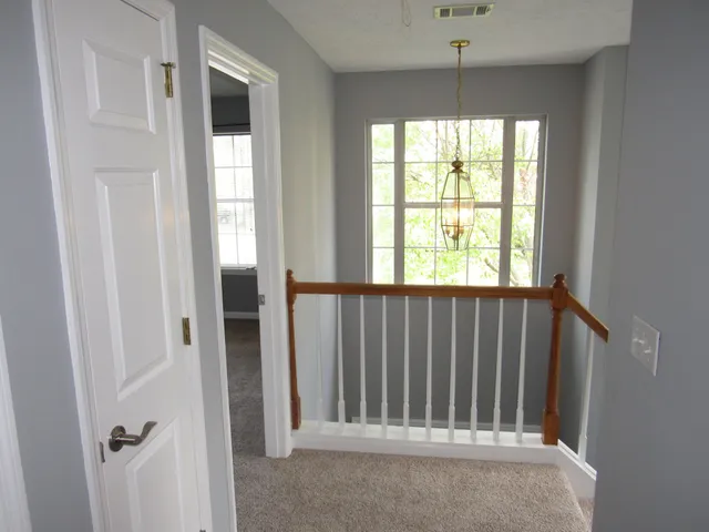 $1,995 | 1748 Aaronwood Drive, Old Hickory, TN 37138