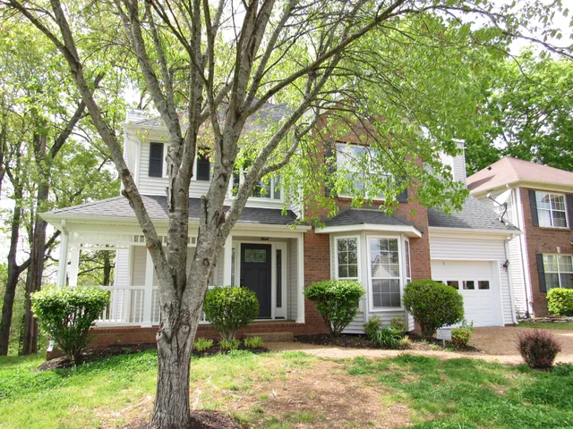 $1,995 | 1748 Aaronwood Drive, Old Hickory, TN 37138