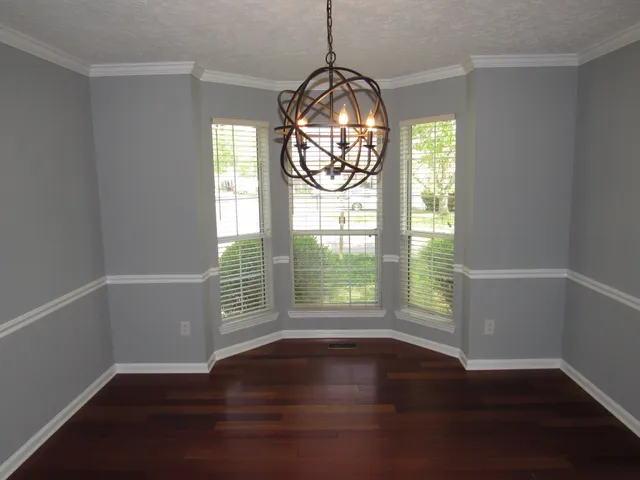 $1,995 | 1748 Aaronwood Drive, Old Hickory, TN 37138