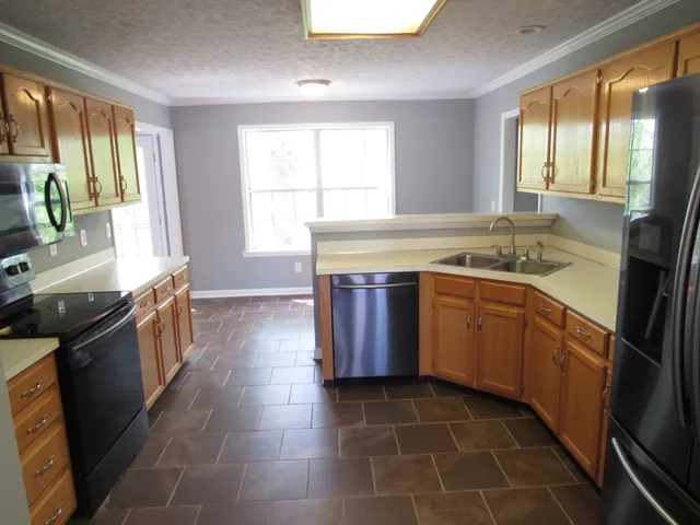 $1,995 | 1748 Aaronwood Drive, Old Hickory, TN 37138