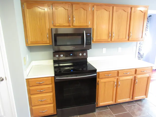 $1,995 | 1748 Aaronwood Drive, Old Hickory, TN 37138