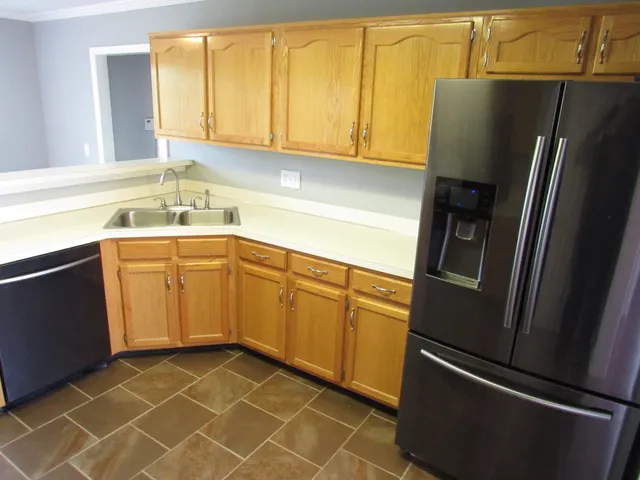 $1,995 | 1748 Aaronwood Drive, Old Hickory, TN 37138