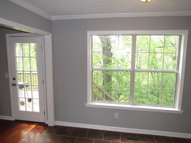 $1,995 | 1748 Aaronwood Drive, Old Hickory, TN 37138