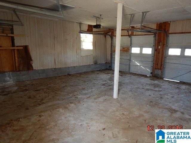 1222 Myers Road Nauvoo, AL 35578 - Photo 18 of 18