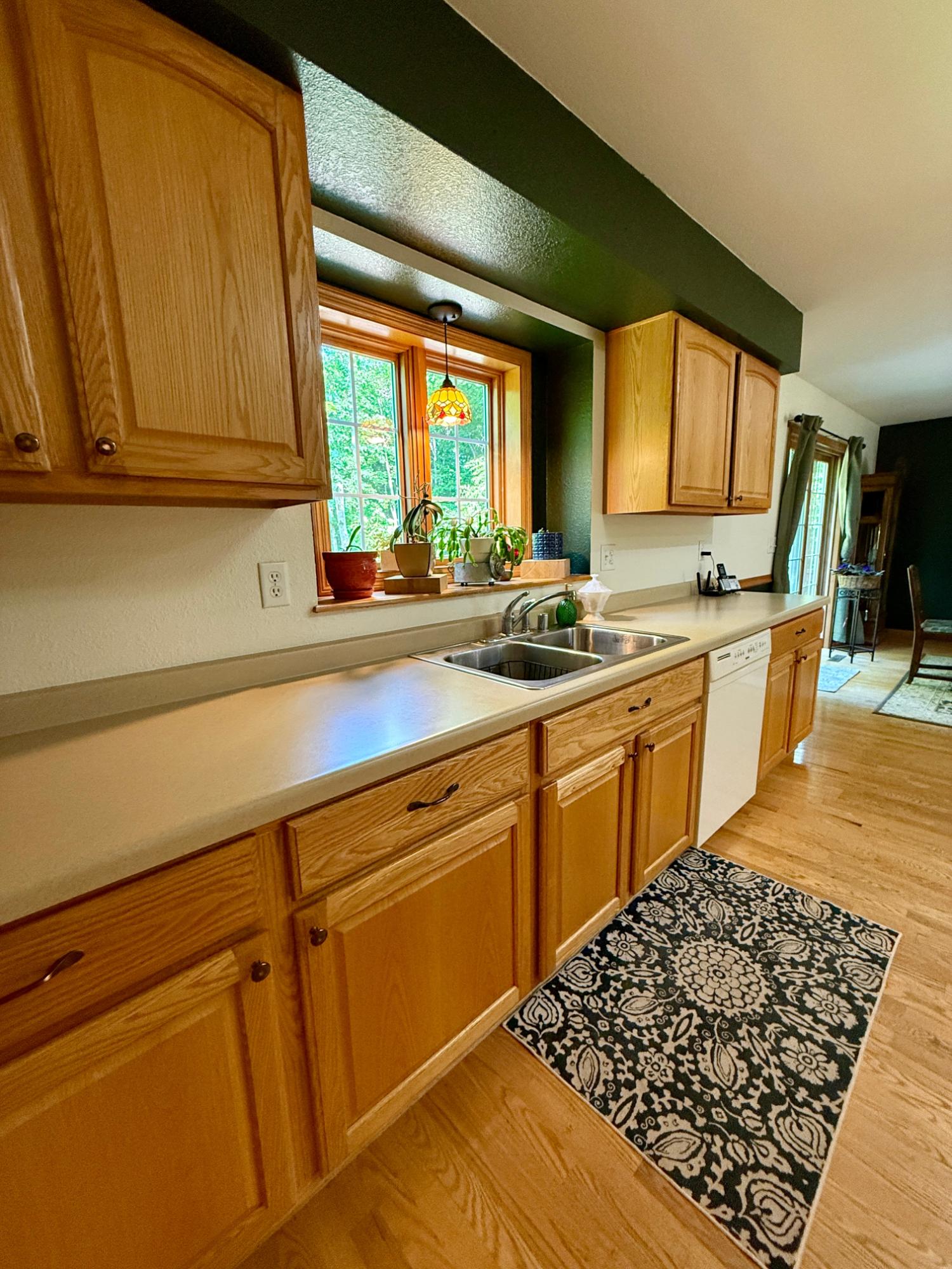 N2862 Crestwood Road Antigo, WI 54409 - Photo 6 of 64 Gallery Image 6