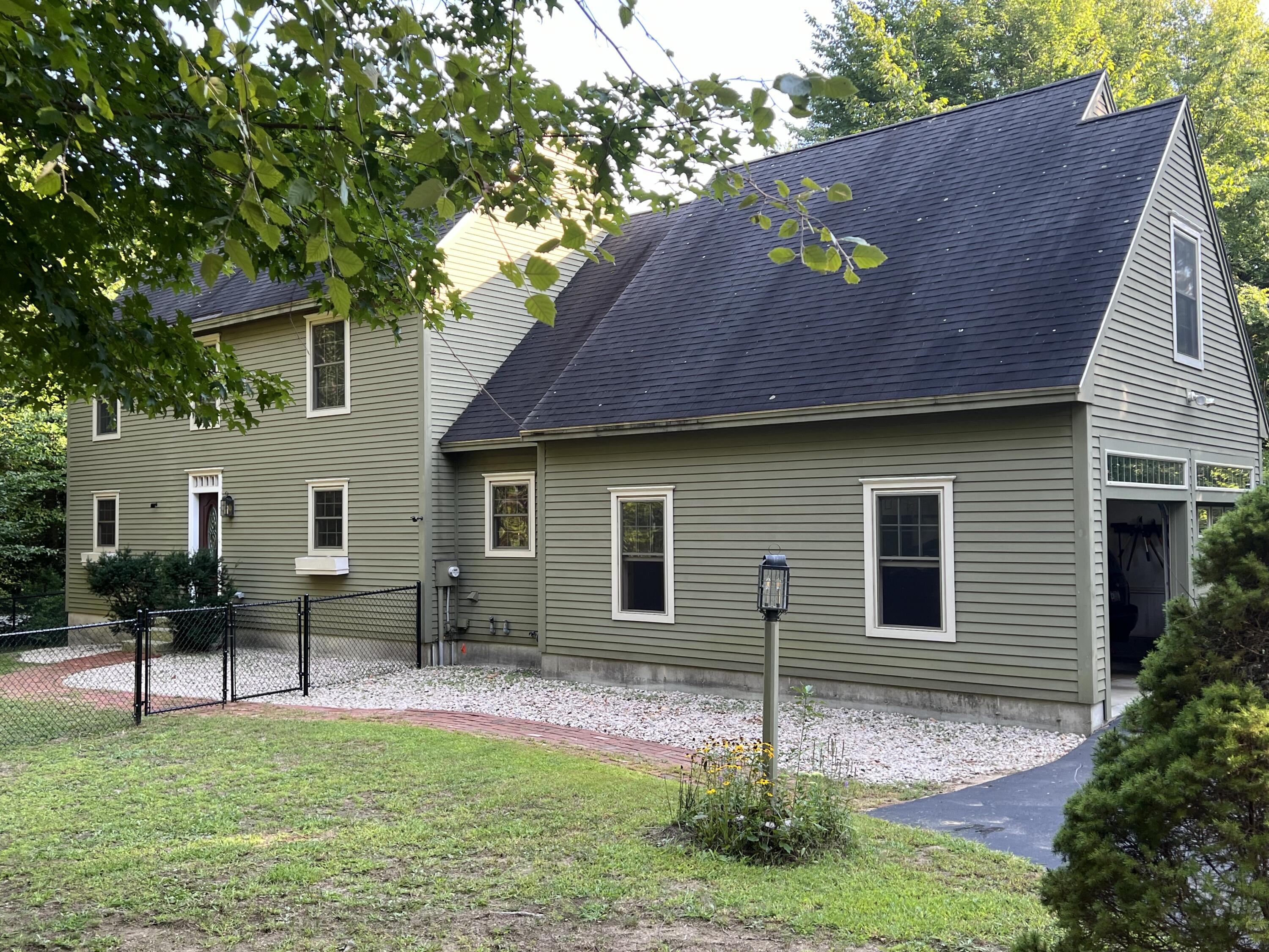 33 Canterbury Court Springvale, ME 04083 - Photo 1 of 50 IMG_4226
