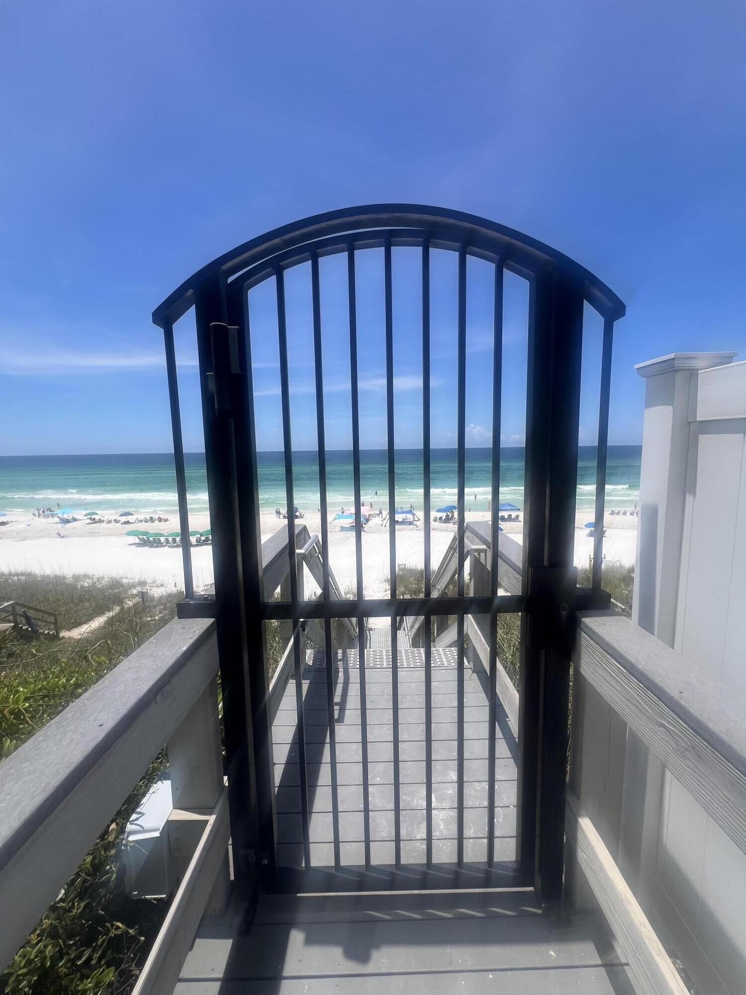 109 Seabreeze Circle Inlet Beach, FL 32461 - Photo 144 of 148 IMG_7682