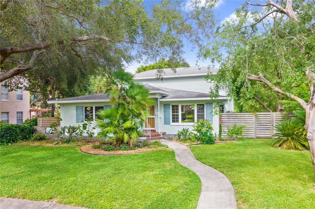 2217 Brevard Road Northeast St. Petersburg, FL 33704 - Photo 61 of 66