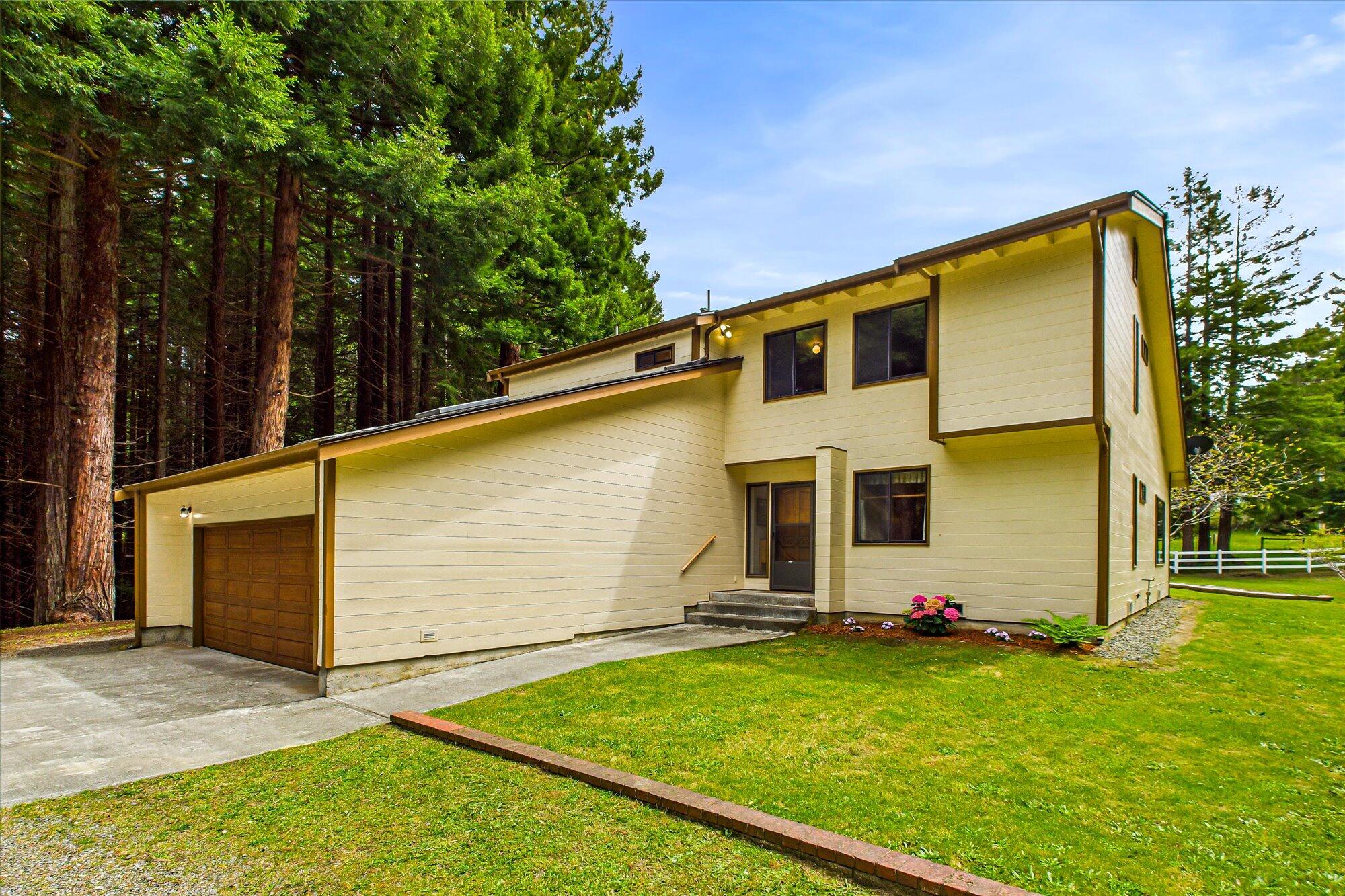 2651 Spears Road Eureka, CA 95503 - Photo 11 of 71