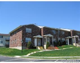 276 Temple Hill Road, Unit 2502 New Windsor, NY 12553 - Photo 1 of 1