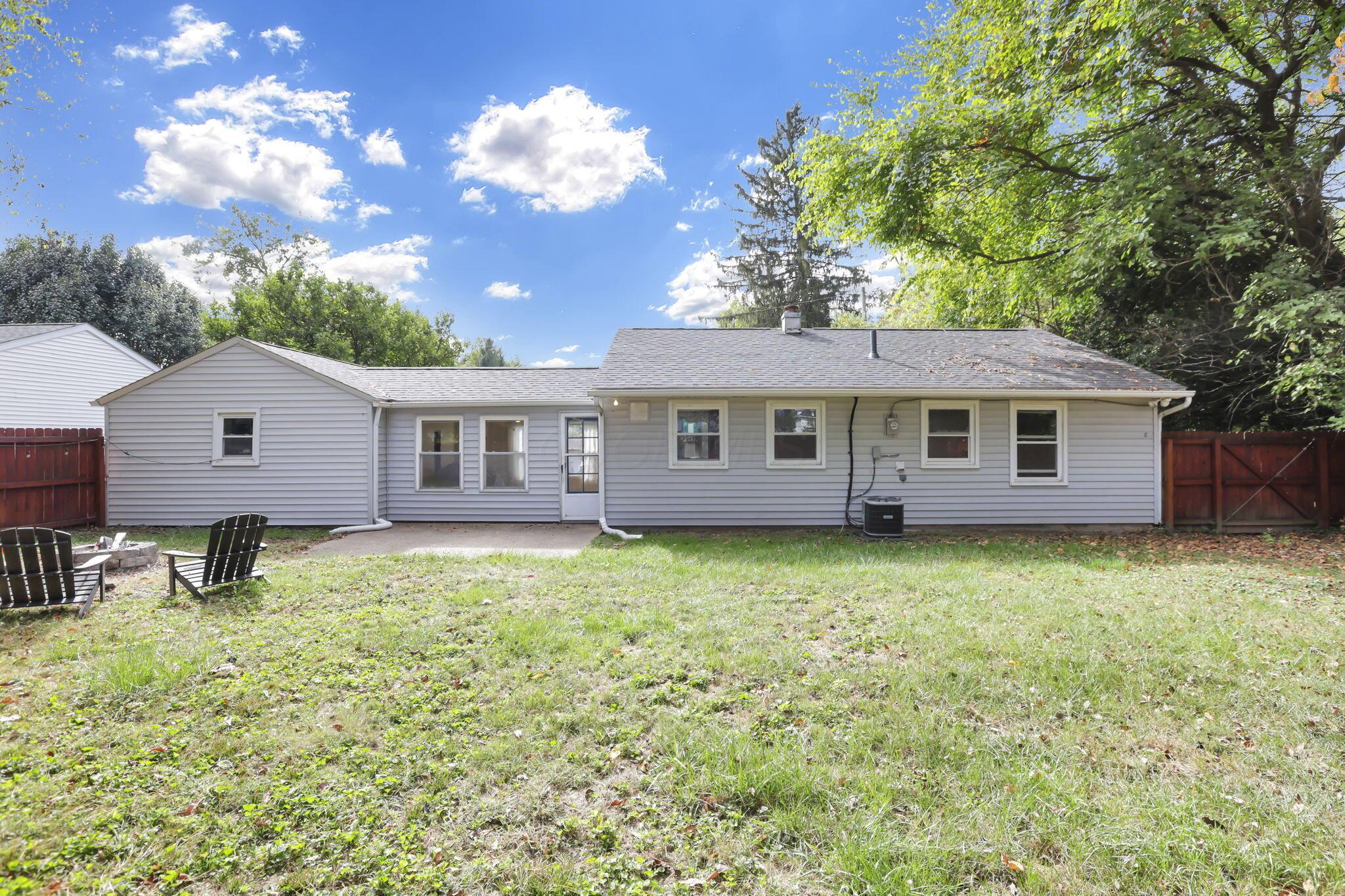 562 Jutlew Road Newark, OH 43055 - Photo 31 of 33 31-web-or-mls-939A1851