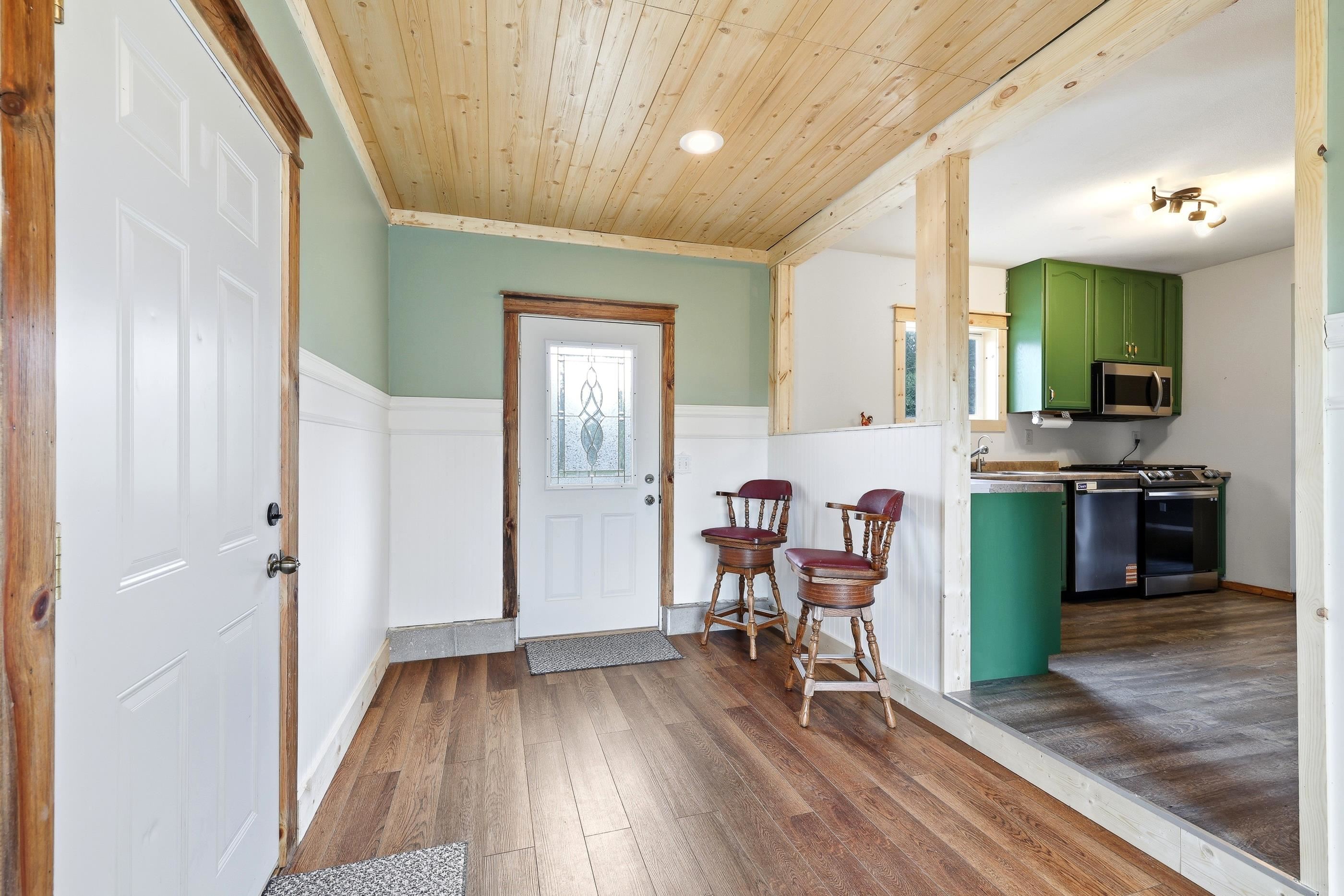 200901 St Johns Road Mosinee, WI 54455 - Photo 29 of 54