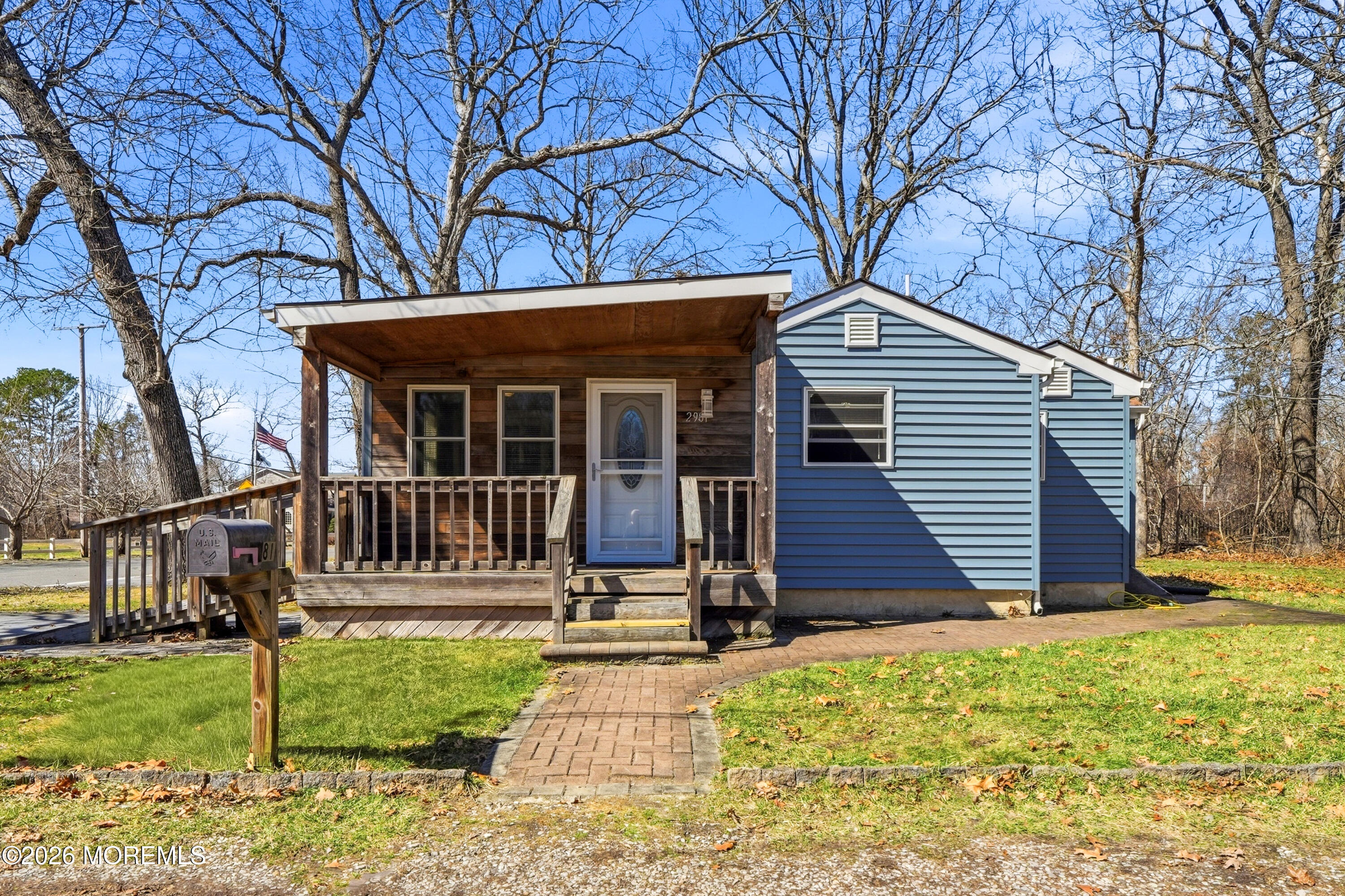 2981 Nicolette Road Manchester Township, NJ 08759 - Photo 1 of 37 028 copy