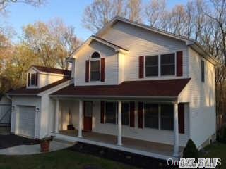 22 Plandome Road Sound Beach, NY 11789 - Photo 1 of 1 Gallery Image 1