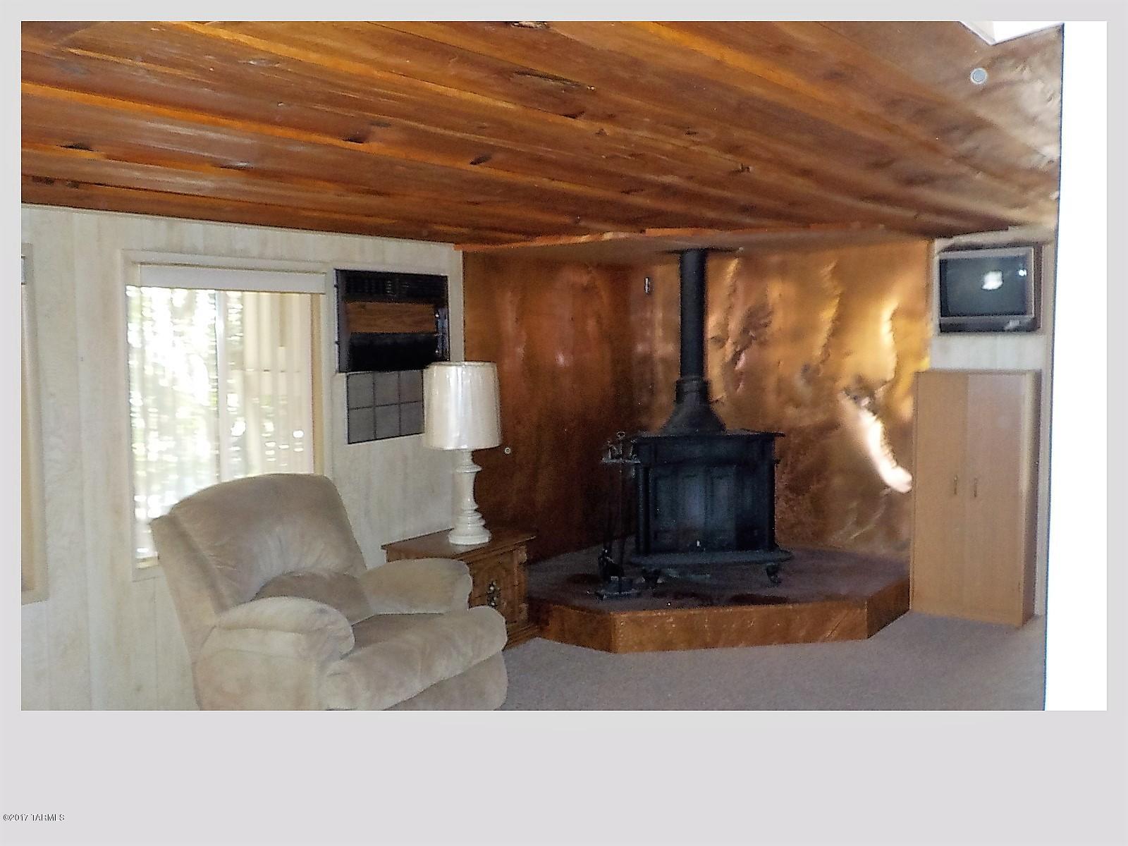 5920 West Rafter Cir Street Tucson, AZ 85713 - Photo 11 of 16 Gallery Image 11