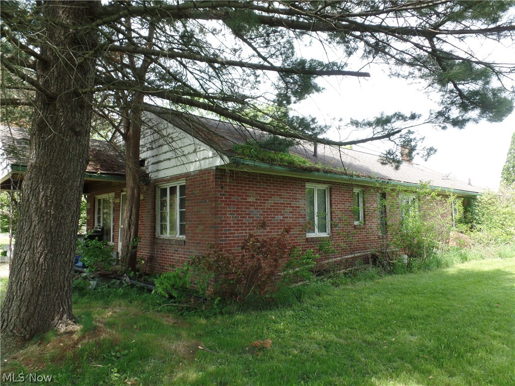 14595 Old State Road Middlefield, OH 44062 - Photo 10 of 18 Gallery Image 10