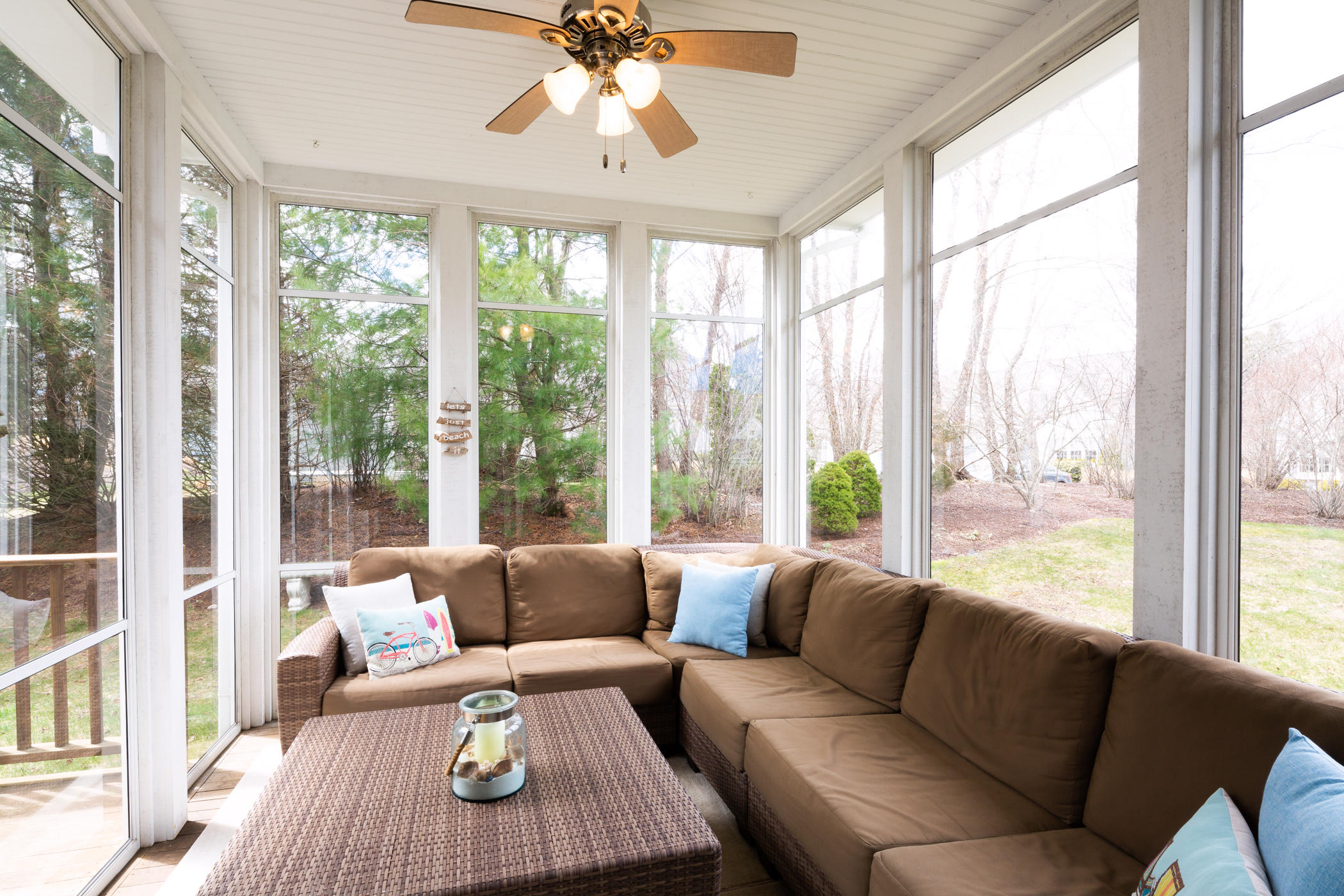 49 Stratford Ridge Mashpee, MA 02649 - Photo 11 of 26 49StratfordRdg-18-Mashpee-w