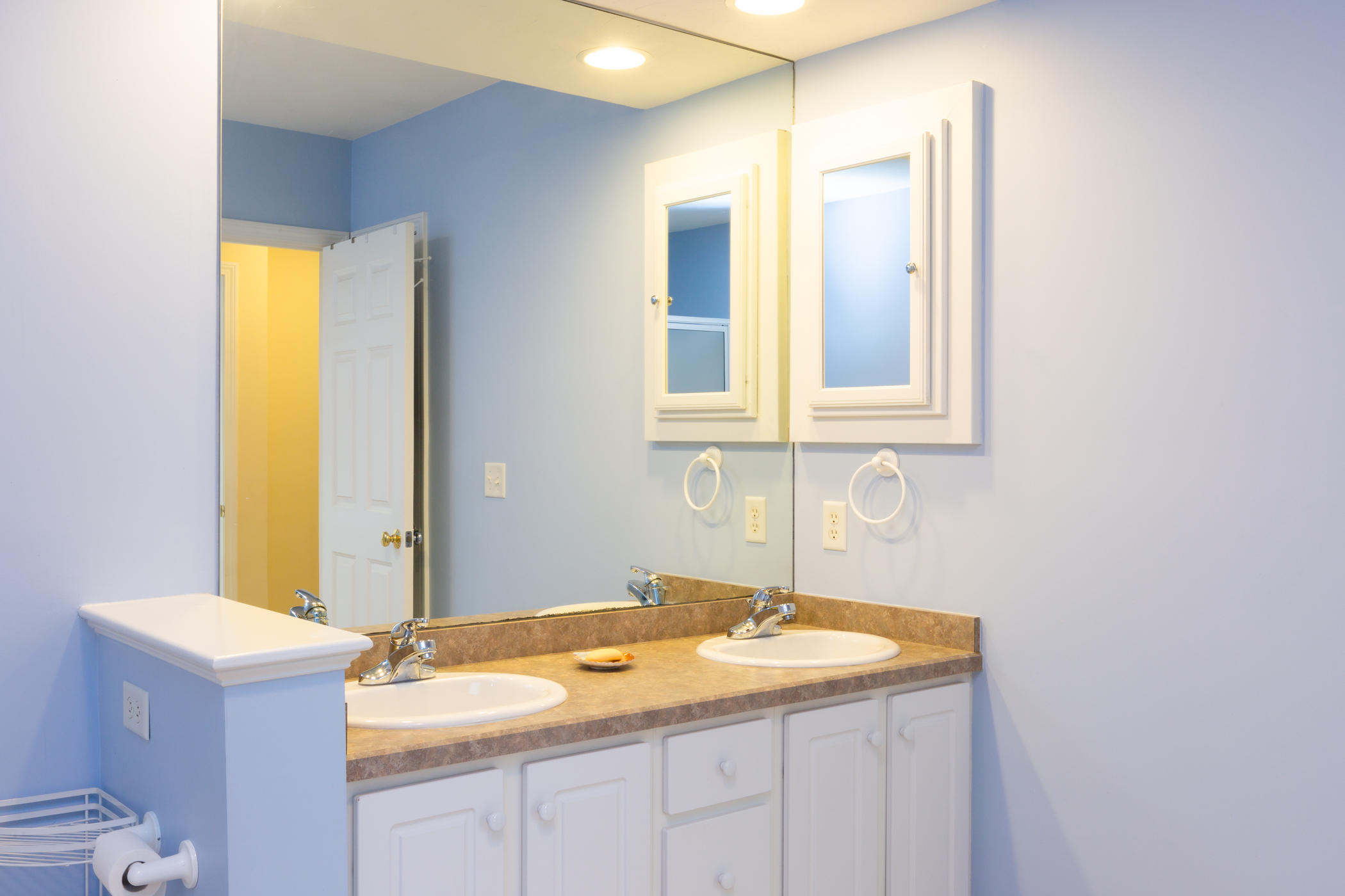 49 Stratford Ridge Mashpee, MA 02649 - Photo 14 of 26 49StratfordRdg-21-Mashpee-w