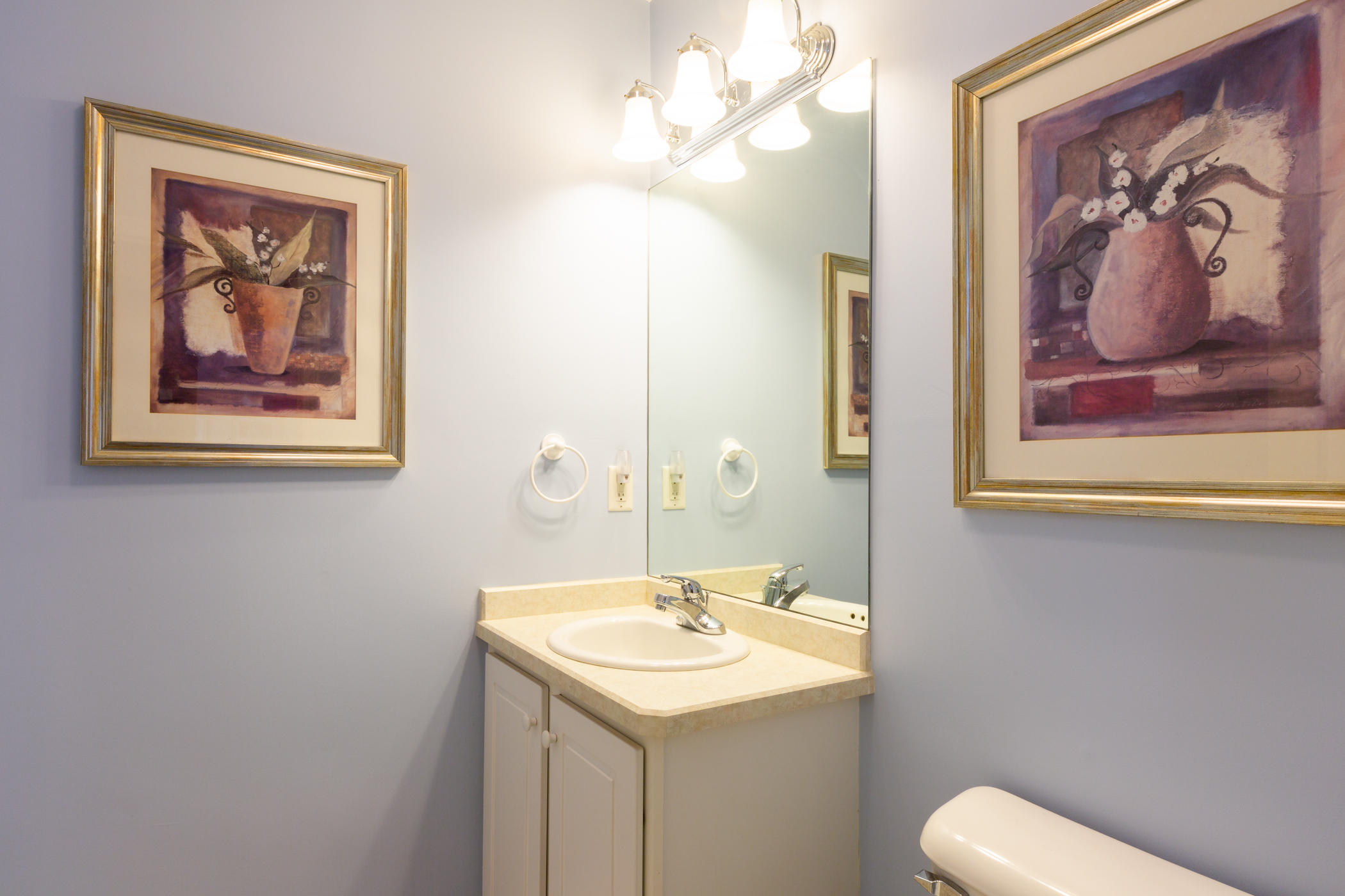 49 Stratford Ridge Mashpee, MA 02649 - Photo 15 of 26 49StratfordRdg-23-Mashpee-w