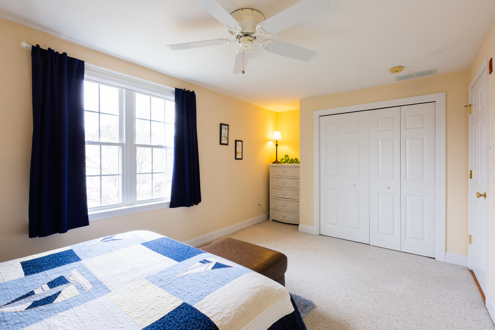 49 Stratford Ridge Mashpee, MA 02649 - Photo 17 of 26 49StratfordRdg-28-Mashpee-w