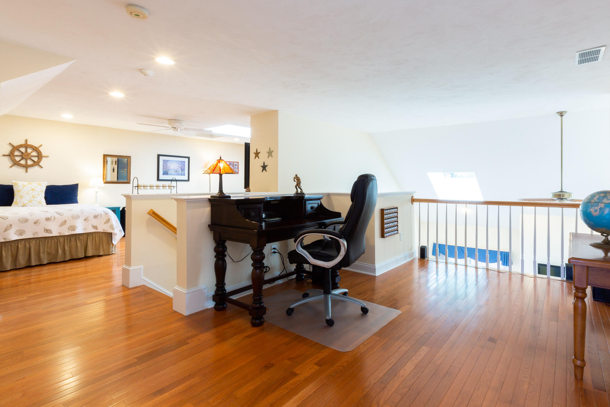 49 Stratford Ridge Mashpee, MA 02649 - Photo 20 of 26 49StratfordRdg-24-Mashpee-w