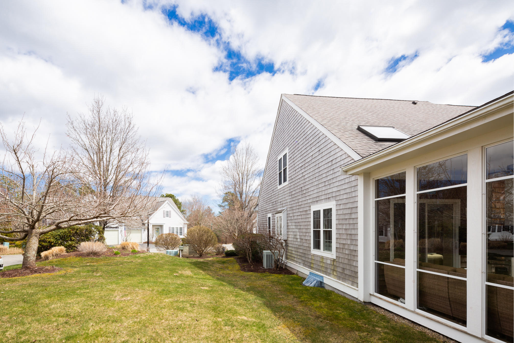 49 Stratford Ridge Mashpee, MA 02649 - Photo 21 of 26 49StratfordRdg-04-Mashpee-w (1)