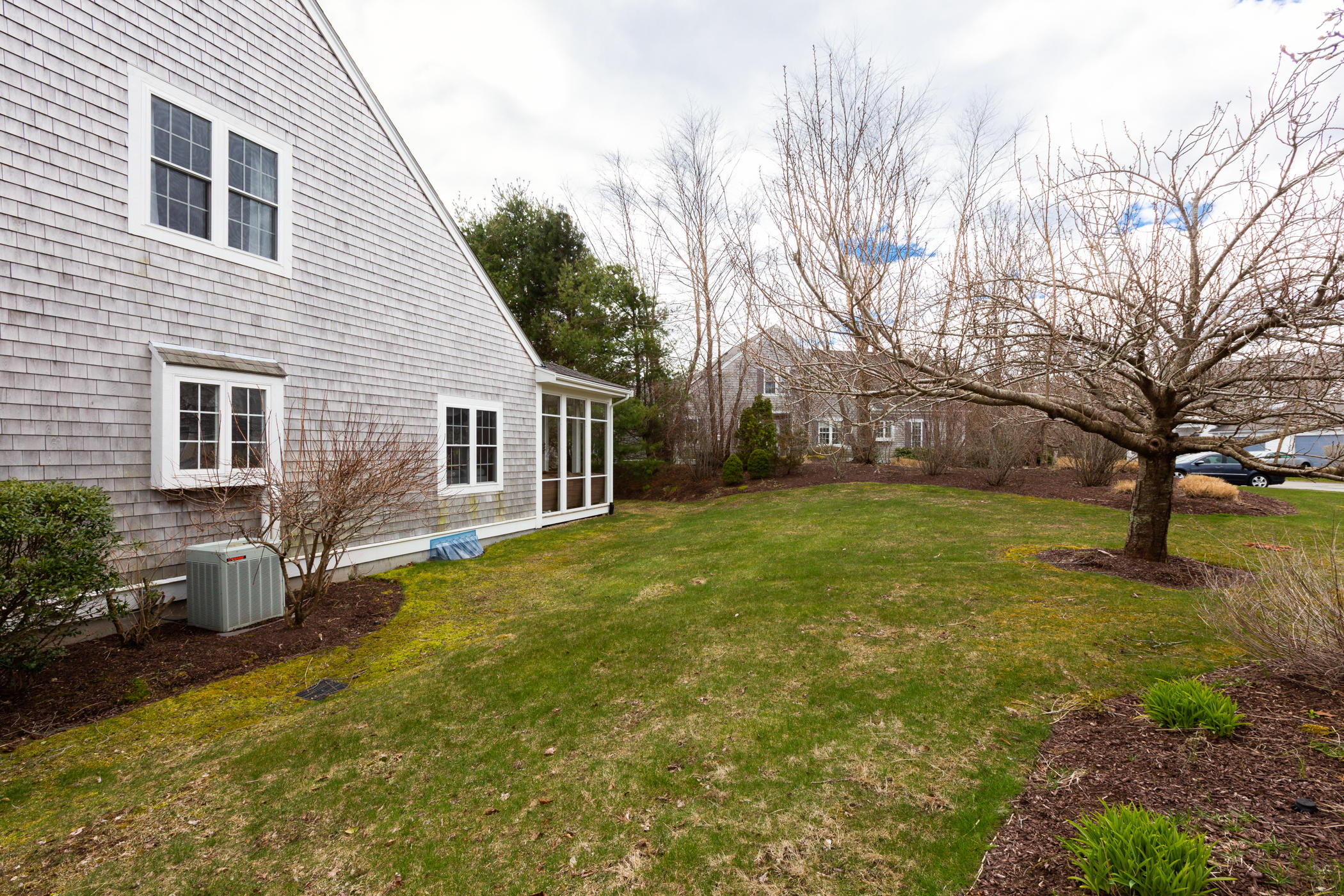 49 Stratford Ridge Mashpee, MA 02649 - Photo 22 of 26 49StratfordRdg-07-Mashpee-w