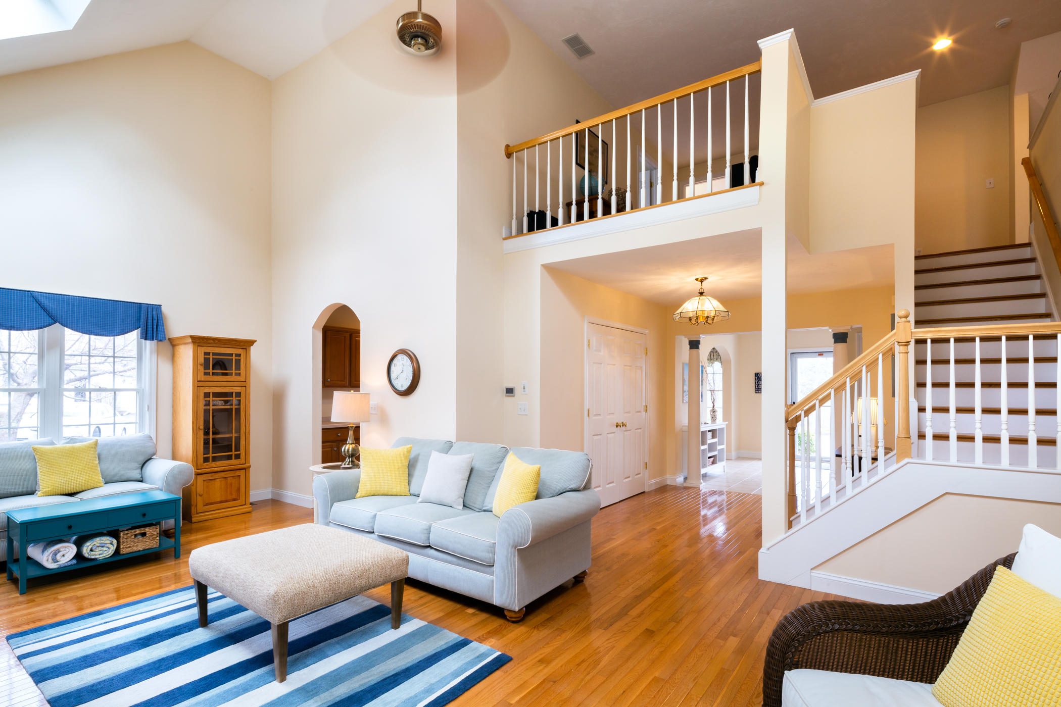 49 Stratford Ridge Mashpee, MA 02649 - Photo 10 of 26 49StratfordRdg-17-Mashpee-w