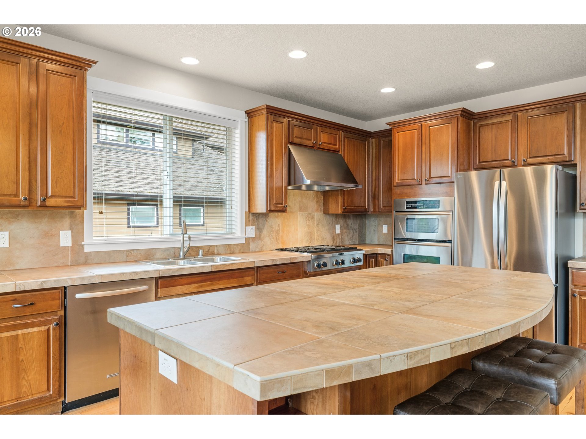 1650 South 15th Way Ridgefield, WA 98642 - Photo 12 of 29