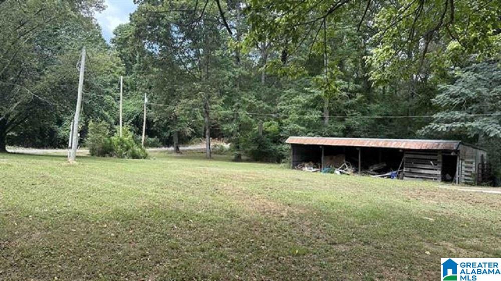 395 County Road 830 Logan, AL 35098 - Photo 11 of 25